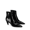 Ankle Boots - DOLITA