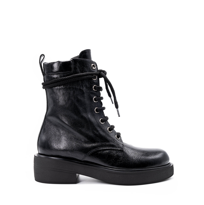 Ankle Boots - DOLITA