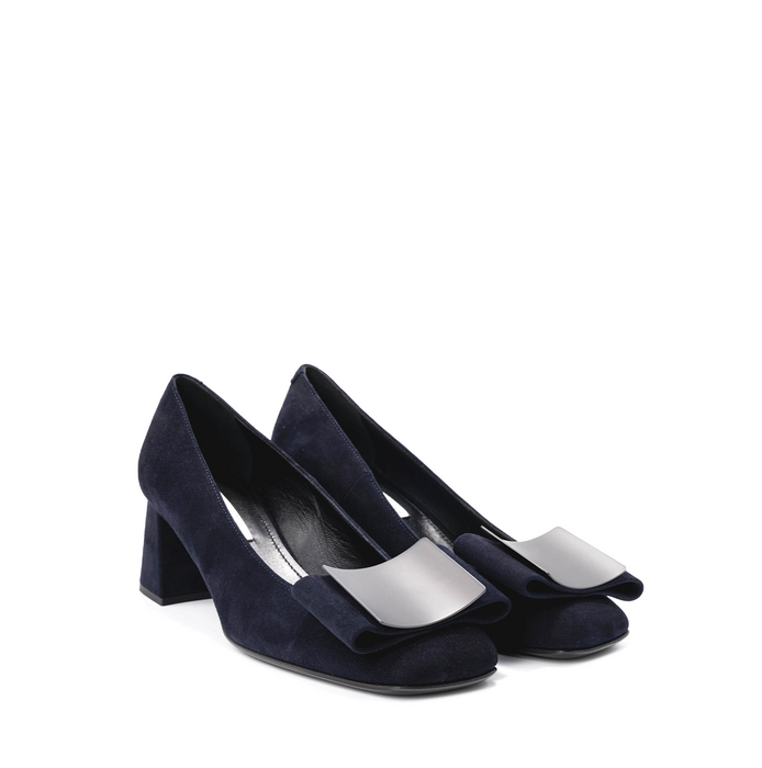 Pumps - DOLITA