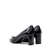 Pumps - DOLITA