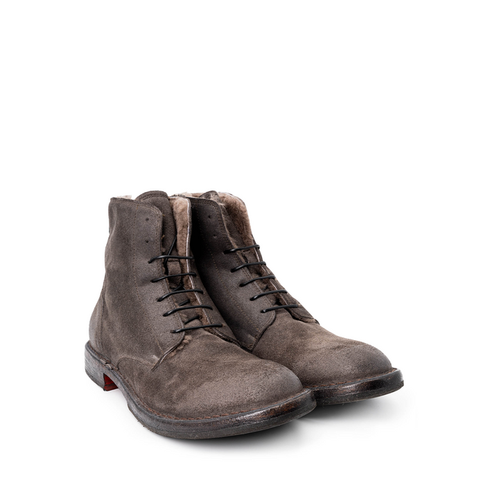 Ankle Boots - DOLITA