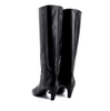 Tall Boots - DOLITA