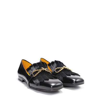 Loafers - DOLITA