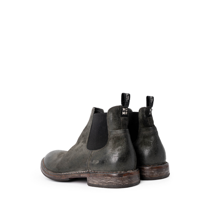 Ankle Boots - DOLITA