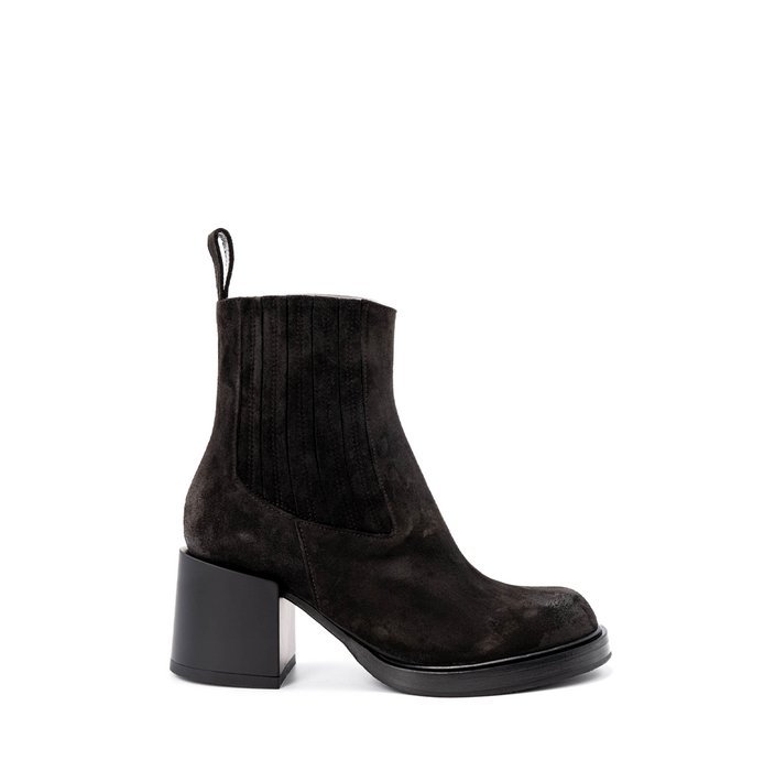 Ankle Boots - DOLITA