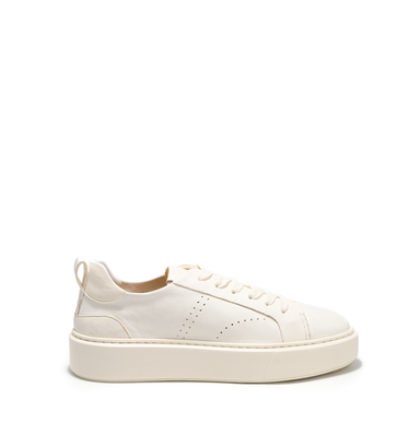 Sneakers - DOLITA