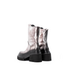 Ankle Boots - DOLITA