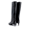 Tall Boots - DOLITA