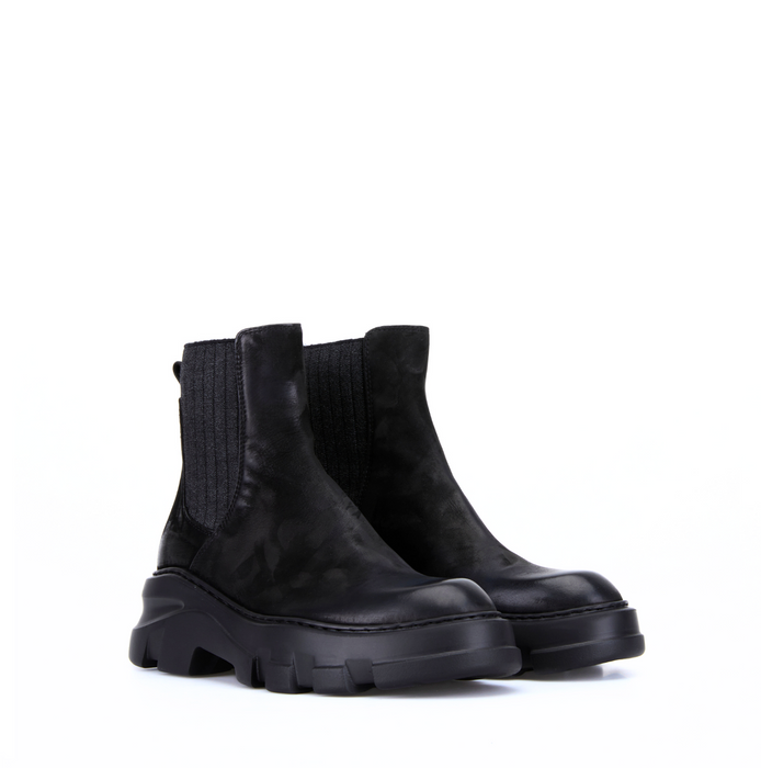 Ankle Boots - DOLITA