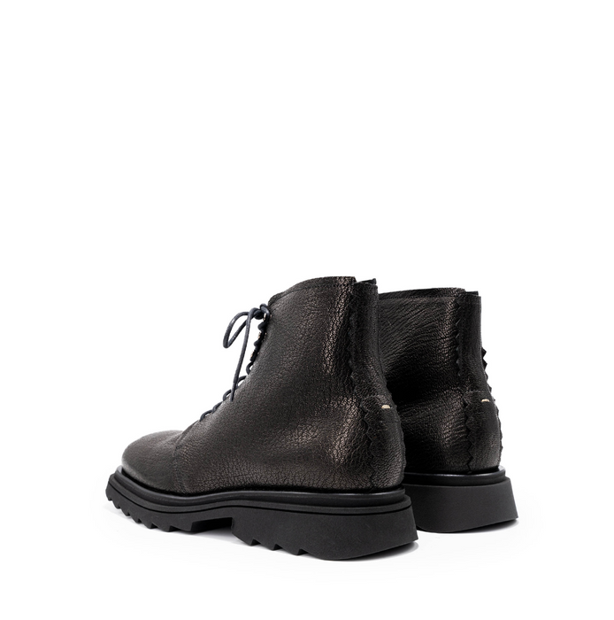 Ankle Boots - DOLITA