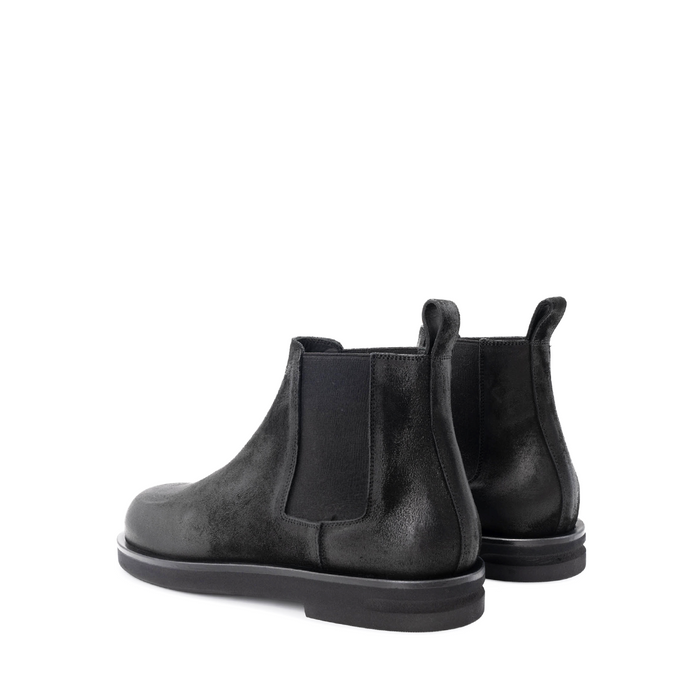 Ankle Boots - DOLITA