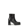 Ankle Boots - DOLITA