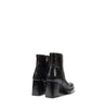 Ankle Boots - DOLITA