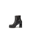 Ankle Boots - DOLITA