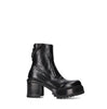 Ankle Boots - DOLITA