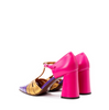 Pumps - DOLITA