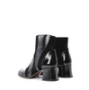 Ankle Boots - DOLITA