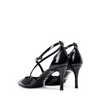 Pumps - DOLITA