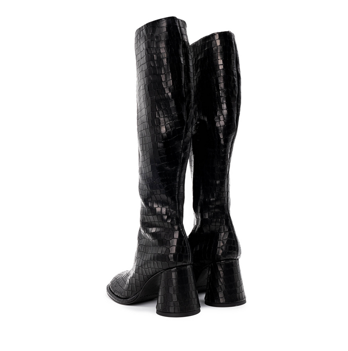 Tall Boots - DOLITA