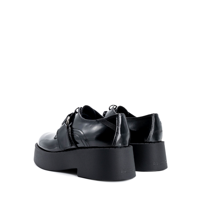 Lace-up shoes - DOLITA