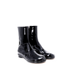 Ankle Boots - DOLITA