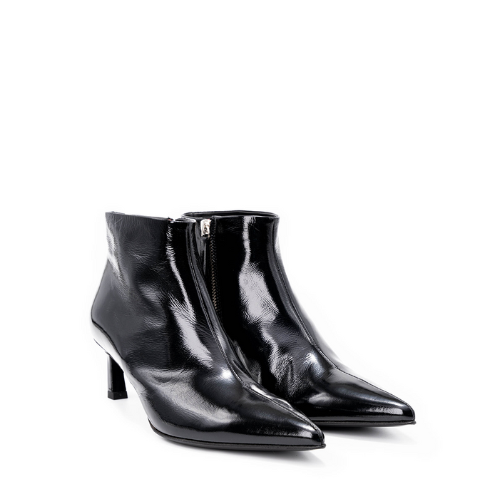 Ankle Boots - DOLITA