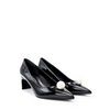 Pumps - DOLITA