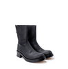 Ankle Boots - DOLITA