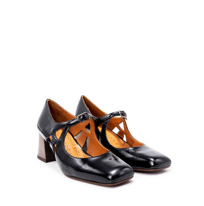 Pumps - DOLITA