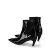 Ankle Boots - DOLITA