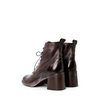 Ankle Boots - DOLITA