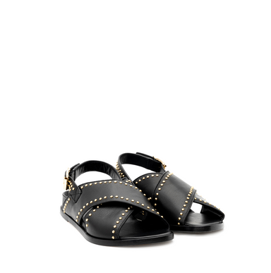 Sandals - DOLITA
