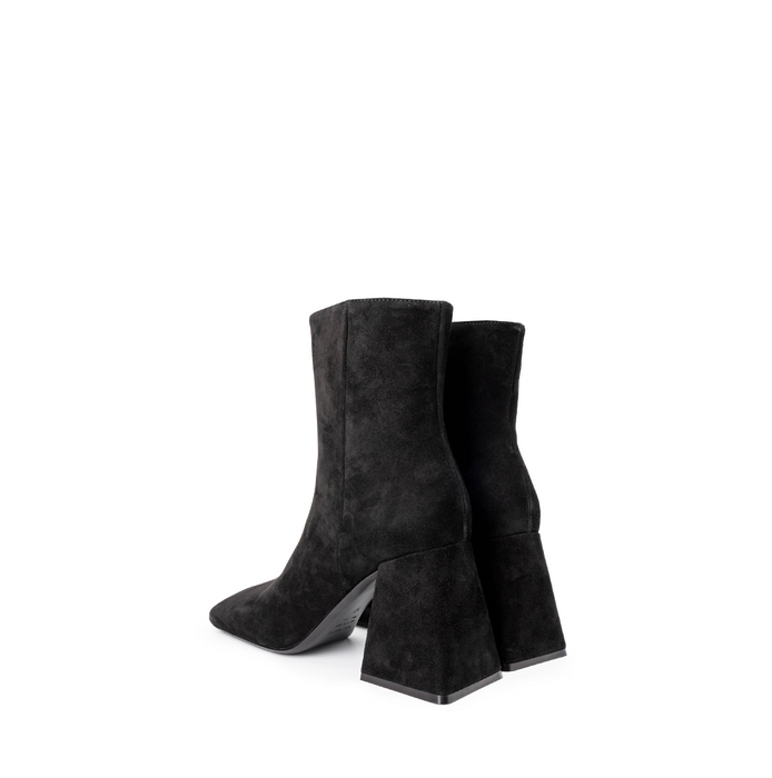 Ankle Boots - DOLITA