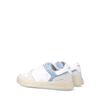 Sneakers - DOLITA