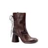 Ankle Boots - DOLITA