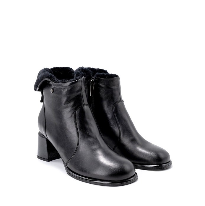 Ankle Boots - DOLITA