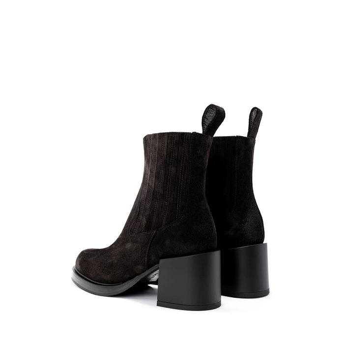 Ankle Boots - DOLITA