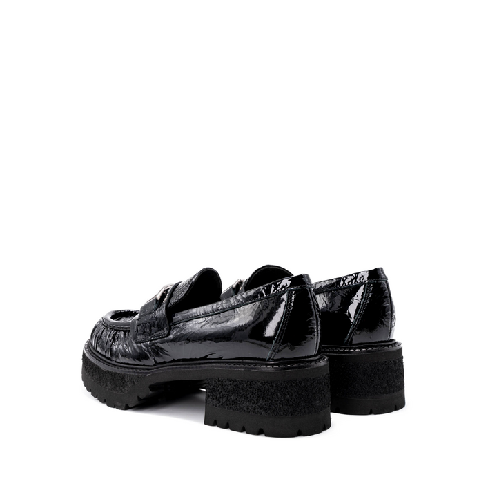 Loafers - DOLITA