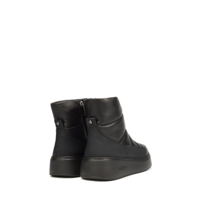 Ankle Boots - DOLITA