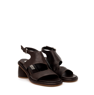 Sandals - DOLITA