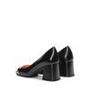 Pumps - DOLITA