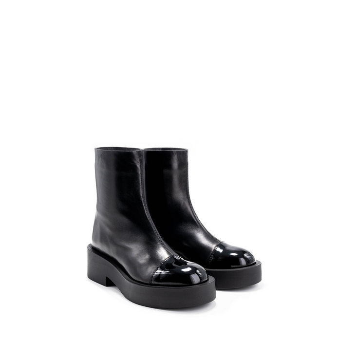 Ankle Boots - DOLITA