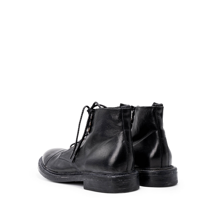 Ankle Boots - DOLITA