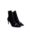 Ankle Boots - DOLITA