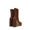 Ankle Boots - DOLITA