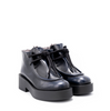 Ankle Boots - DOLITA