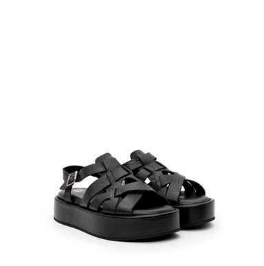 Sandals - DOLITA