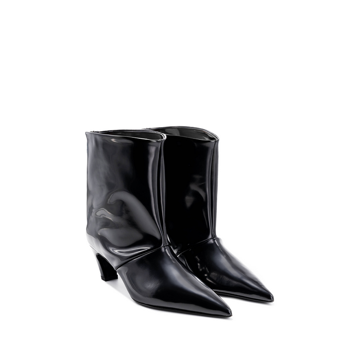 Ankle Boots - DOLITA