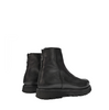 Ankle Boots - DOLITA