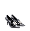 Pumps - DOLITA